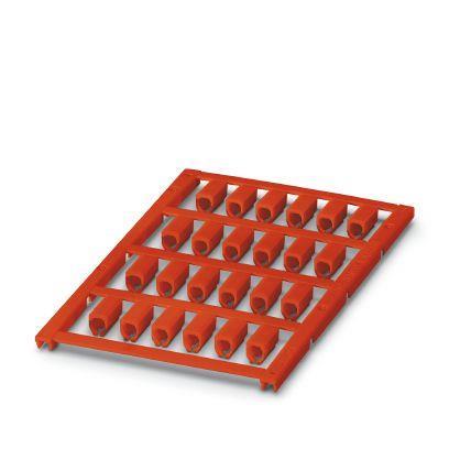 PHOENIX CONTACT 0829092 | Leitermarker