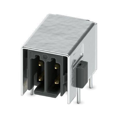 PHOENIX CONTACT 1097546 | Leiterplatten-Grundleiste