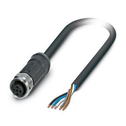 PHOENIX CONTACT 1407259 | Sensor-/Aktor-Kabel