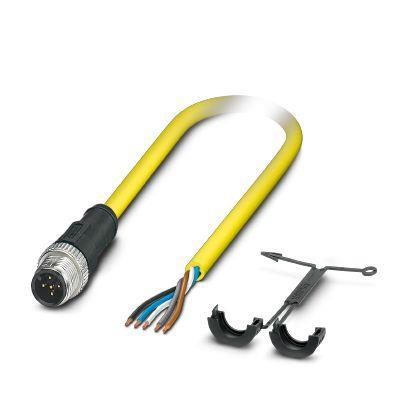 PHOENIX CONTACT 1409606 | Sensor-/Aktor-Kabel