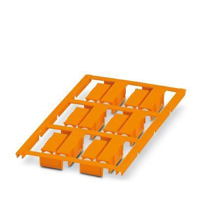 PHOENIX CONTACT 0827008 | Leitermarker