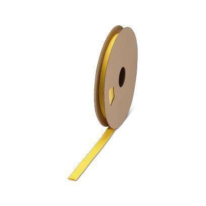 PHOENIX CONTACT 1221593 | Schrumpfschlauch