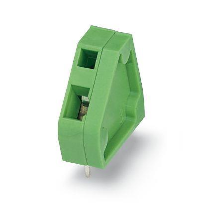 PHOENIX CONTACT 1704981 | Leiterplattenklemme