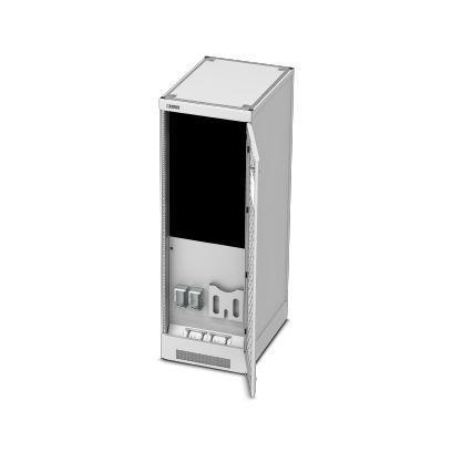 PHOENIX CONTACT 1165442 | Schaltschrank