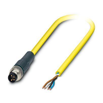 PHOENIX CONTACT 1406203 | Sensor-/Aktor-Kabel