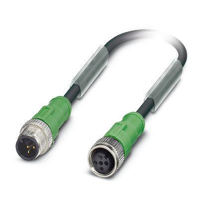 PHOENIX CONTACT 1402561 | Sensor-/Aktor-Kabel