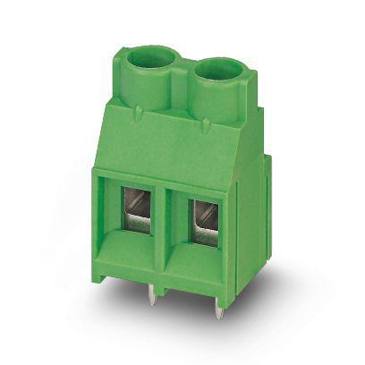 PHOENIX CONTACT 1289749 | Leiterplattenklemme