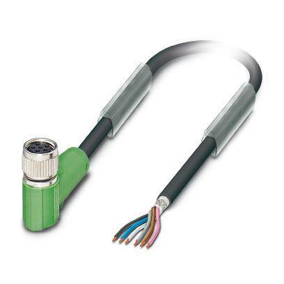 PHOENIX CONTACT 1522464 | Sensor-/Aktor-Kabel
