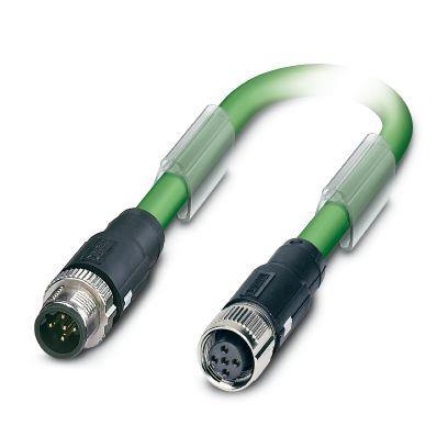 PHOENIX CONTACT 1517990 | Bussystem-Kabel