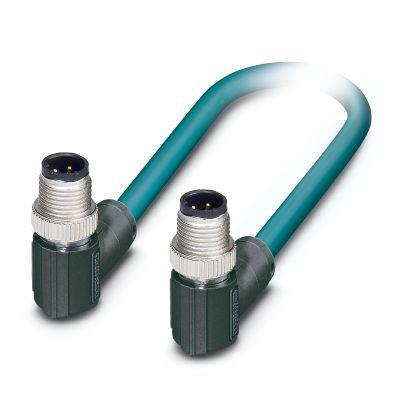 PHOENIX CONTACT 1408741 | Netzwerkkabel