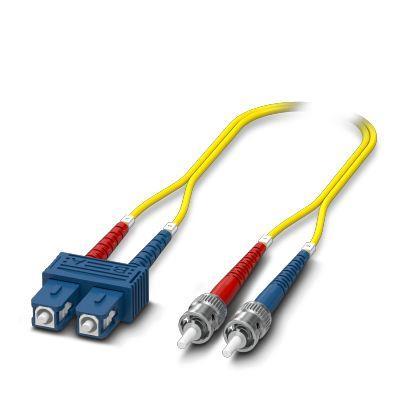 PHOENIX CONTACT 1115582 | LWL-Patch-Kabel