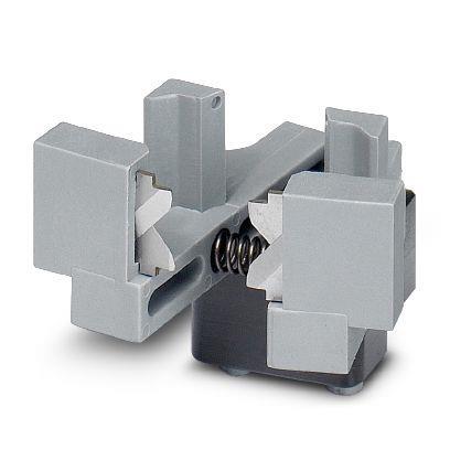 PHOENIX CONTACT 1205590 | Ersatzmesser