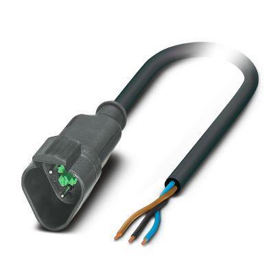PHOENIX CONTACT 1414999 | Sensor-/Aktor-Kabel