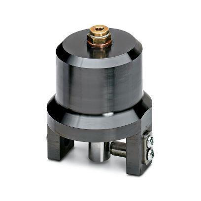 PHOENIX CONTACT 1208924 | Werkzeug Zubehör