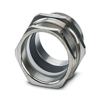 PHOENIX CONTACT 1411086 | Kabelverschraubung