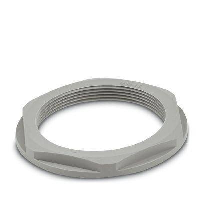 PHOENIX CONTACT 1411212 | Gegenmutter