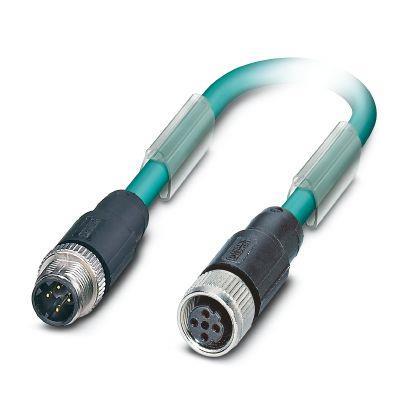 PHOENIX CONTACT 1569511 | Bussystem-Kabel