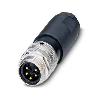 PHOENIX CONTACT 1559039 | Steckverbinder