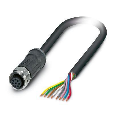 PHOENIX CONTACT 1407275 | Sensor-/Aktor-Kabel