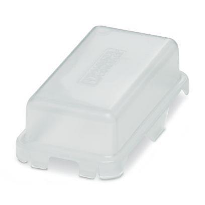 PHOENIX CONTACT 1421101 | Schutzdeckel