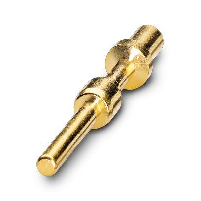 PHOENIX CONTACT 1605750 | Crimpkontakt