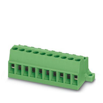 PHOENIX CONTACT 1734016 | Direktsteckblock
