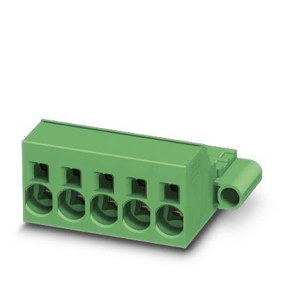 PHOENIX CONTACT 1748668 | Leiterplattenstecker