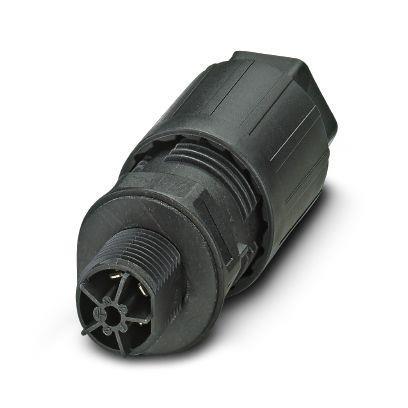 PHOENIX CONTACT 1403729 | Wanddurchführung