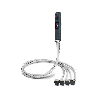 PHOENIX CONTACT 2322621 | Frontadapter