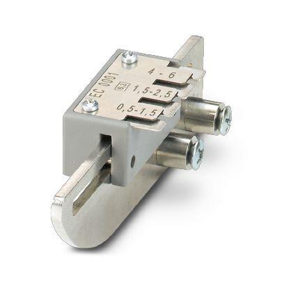 PHOENIX CONTACT 1212247 | Crimp-Locator