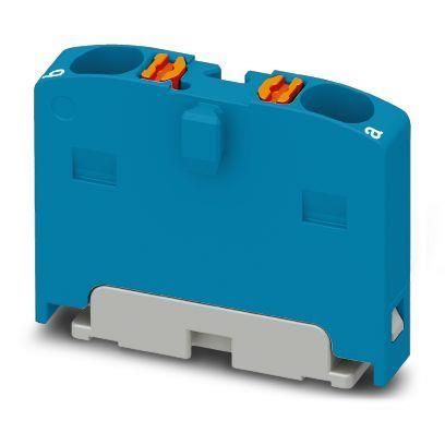 PHOENIX CONTACT 1045925 | Verteilerblock