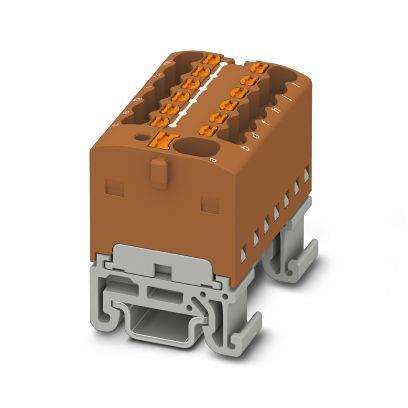 PHOENIX CONTACT 1046988 | Verteilerblock