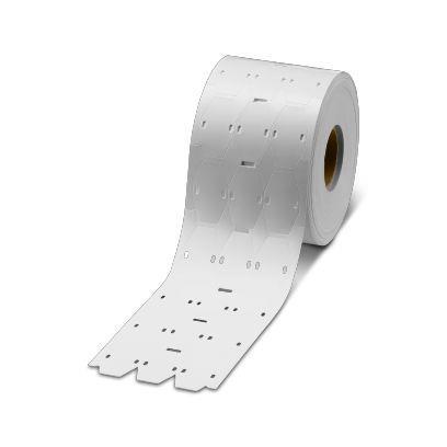 PHOENIX CONTACT 1369832 | Kabelmarker