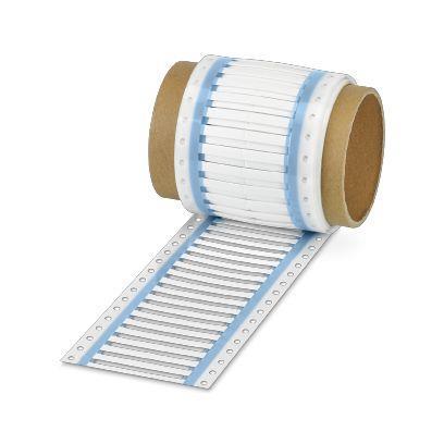 PHOENIX CONTACT 0800746 | Schrumpfschlauch