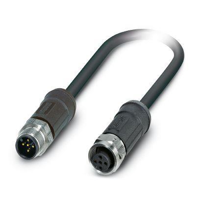 PHOENIX CONTACT 1334149 | Sensor-/Aktor-Kabel