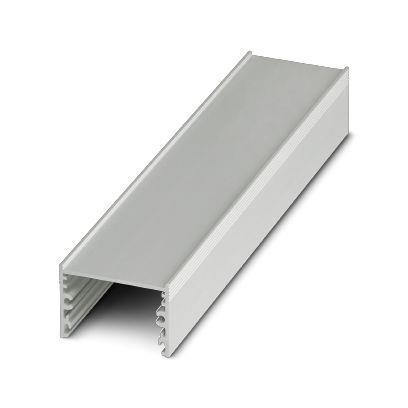 PHOENIX CONTACT 2200955 | Profilabdeckung