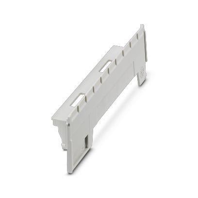 PHOENIX CONTACT 1224119 | Gehäuseabdeckung