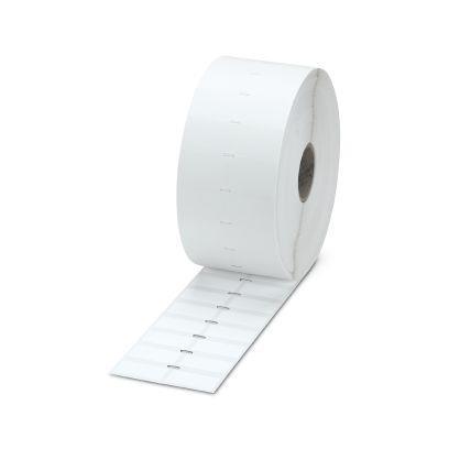 PHOENIX CONTACT 0824327 | Etikett