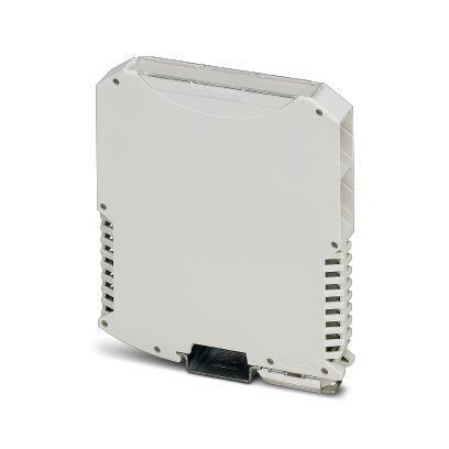 PHOENIX CONTACT 2713599 | Elektronikgehäuse