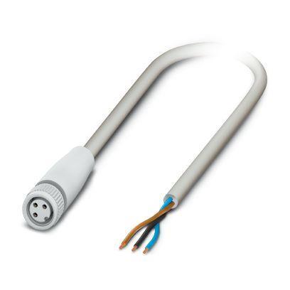 PHOENIX CONTACT 1406478 | Sensor-/Aktor-Kabel
