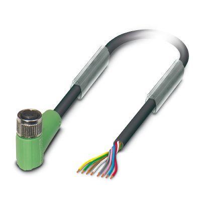 PHOENIX CONTACT 1130344 | Sensor-/Aktor-Kabel