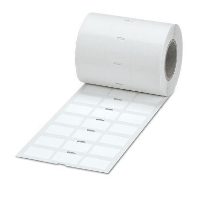 PHOENIX CONTACT 0816922 | Etikett