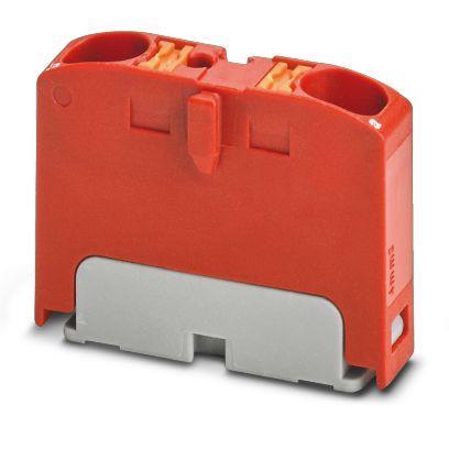 PHOENIX CONTACT 1028362 | Verteilerblock