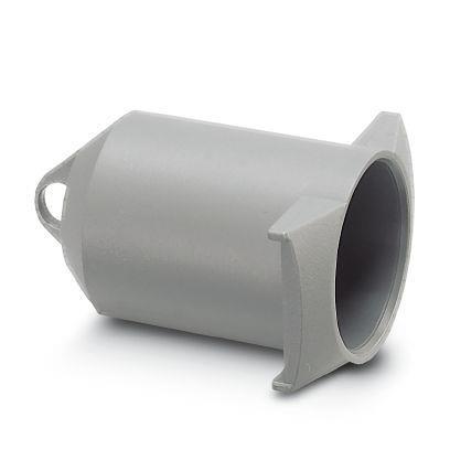 PHOENIX CONTACT 1653757 | Schutzdeckel