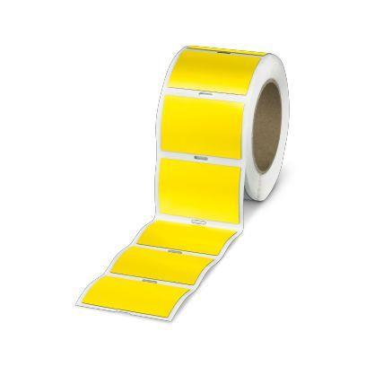 PHOENIX CONTACT 1096329 | Etikett