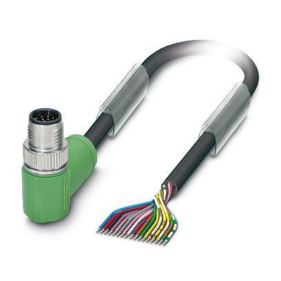 PHOENIX CONTACT 1430734 | Sensor-/Aktor-Kabel
