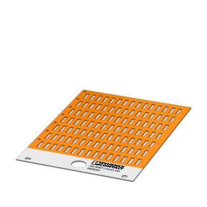 PHOENIX CONTACT 0829281 | Kabelmarker