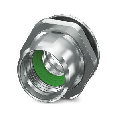 PHOENIX CONTACT 1249212 | Gehäuseverschraubung