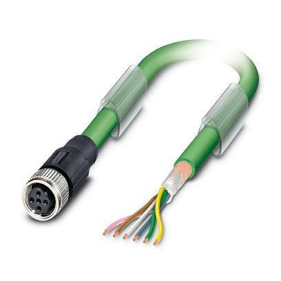 PHOENIX CONTACT 1507146 | Bussystem-Kabel