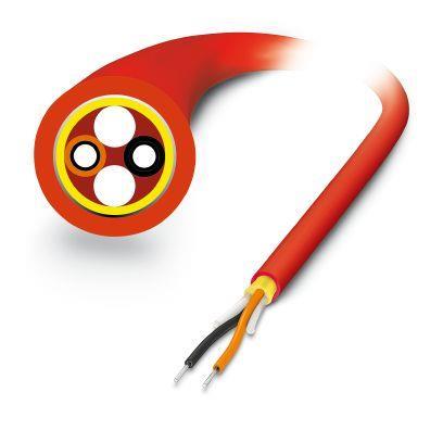 PHOENIX CONTACT 2744322 | LWL-Kabel